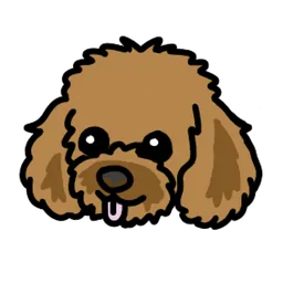 Buddy