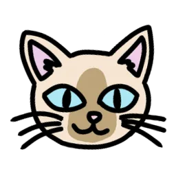 dan
