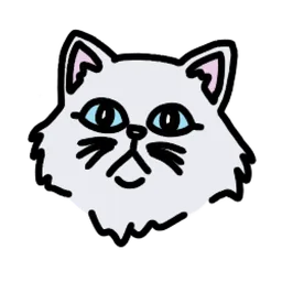 fran